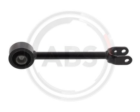 Control arm, suspension 212736 ABS