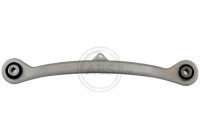 Control arm, suspension 212770 ABS
