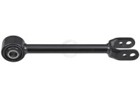 Control arm, suspension 212775 ABS