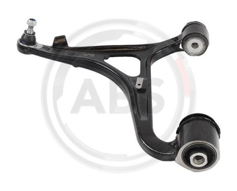 Control arm, suspension 212779 ABS