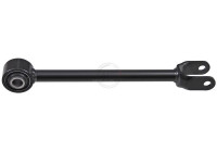 Control arm, suspension 212780 ABS