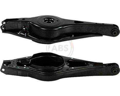 Control arm, suspension 212781 ABS