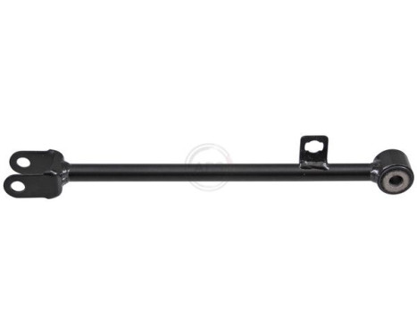Control arm, suspension 212787 ABS