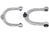 Control arm, suspension 212791 ABS