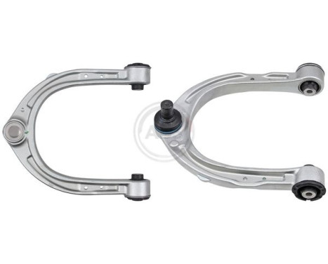 Control arm, suspension 212791 ABS
