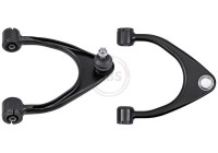 Control arm, suspension 212797 ABS