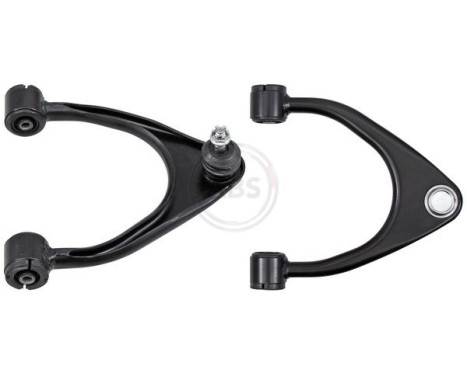 Control arm, suspension 212797 ABS