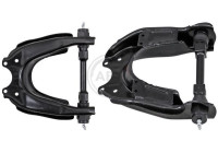 Control arm, suspension 212801 ABS