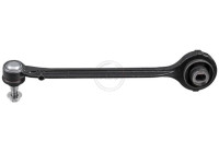 Control arm, suspension 212802 ABS