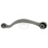 Control arm, suspension 212813 ABS