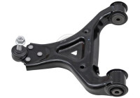 Control arm, suspension 212821 ABS