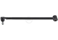 Control arm, suspension 212823 ABS