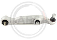 Control arm, suspension 212833 ABS