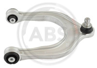 Control arm, suspension 212835 ABS