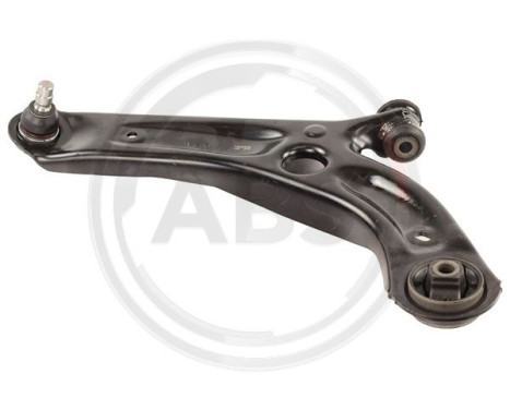 Control arm, suspension 212836 ABS