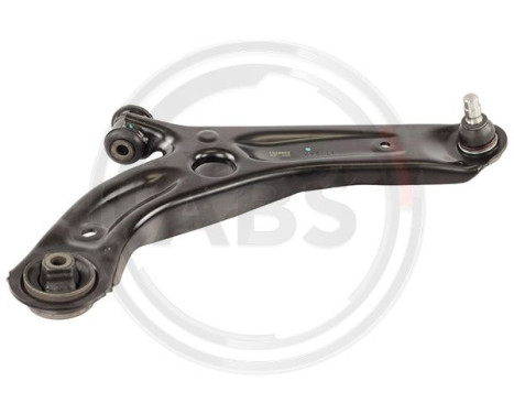 Control arm, suspension 212837 ABS