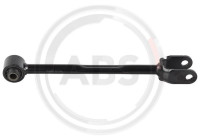 Control arm, suspension 212864 ABS