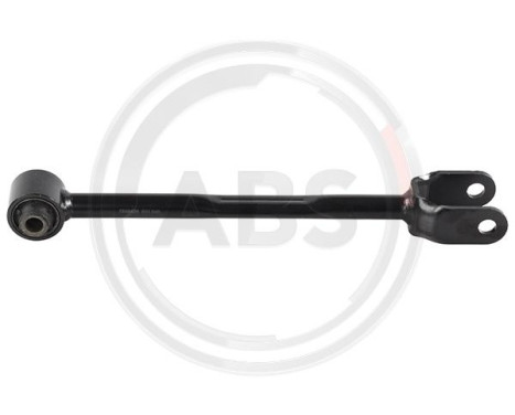 Control arm, suspension 212864 ABS