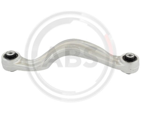 Control arm, suspension 212867 ABS