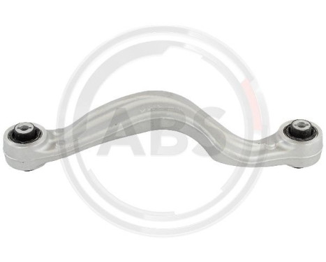 Control arm, suspension 212868 ABS