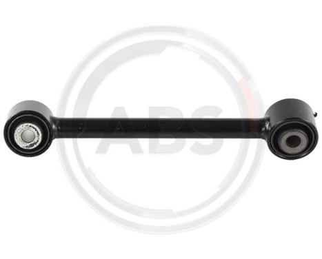 Control arm, suspension 212877 ABS