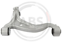 Control arm, suspension 212881 ABS
