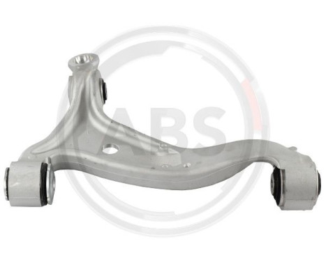 Control arm, suspension 212881 ABS