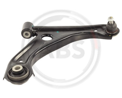 Control arm, suspension 212898 ABS