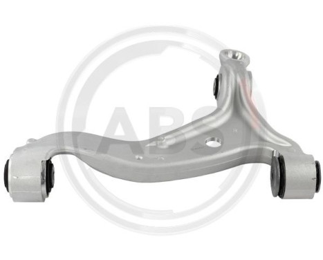Control arm, suspension 212902 ABS
