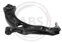 Control arm, suspension 212919 ABS