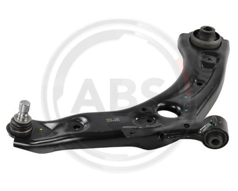 Control arm, suspension 212920 ABS
