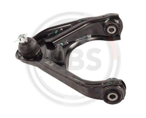 Control arm, suspension 212927 ABS