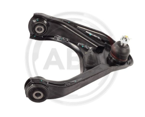 Control arm, suspension 212928 ABS