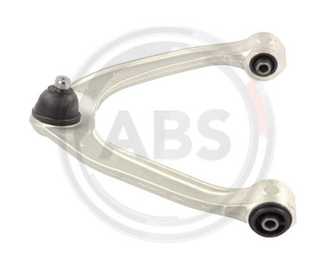 Control arm, suspension 212947 ABS
