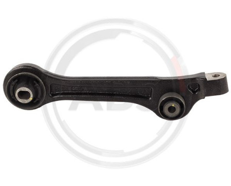Control arm, suspension 212953 ABS