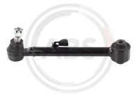 Control arm, suspension 212955 ABS