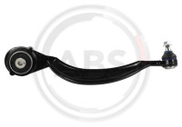 Control arm, suspension 213000 ABS