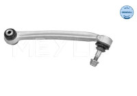 Control arm, suspension 316 050 0276 Meyle