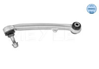 Control arm, suspension 316 050 0277 Meyle