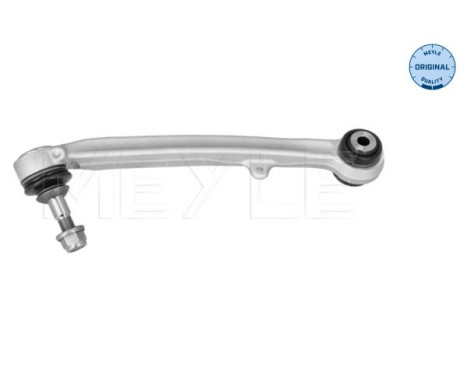 Control arm, suspension 316 050 0277 Meyle