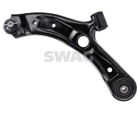 Control arm, suspension 33108628 Swag