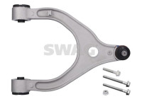 Control arm, suspension 33109885 Swag