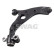 Control arm, suspension 33111220 Swag