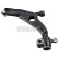 Control arm, suspension 33111220 Swag, Thumbnail 2