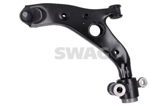 Control arm, suspension 33111221 Swag