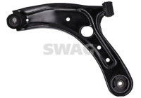 Control arm, suspension 33111362 Swag