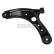 Control arm, suspension 33111362 Swag