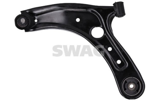 Control arm, suspension 33111362 Swag