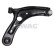 Control arm, suspension 33111362 Swag, Thumbnail 2