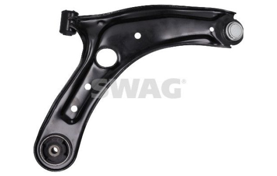Control arm, suspension 33111362 Swag, Image 2
